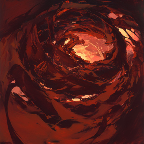 i still see you in my dreams (Soft Smooth Jazz)