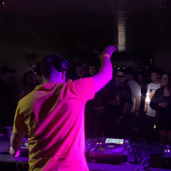 FLY HOUSE- FAGNER FEGHERA