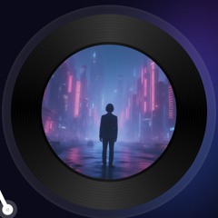 Grandeur De La France Ft. Bob Prad (Mc&Mpa Mix)