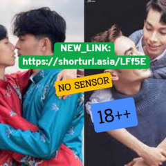 Video đầy đủ trung và sen đá lộ clip @davidho95 clip trung và sen đá x @minh_tienbot