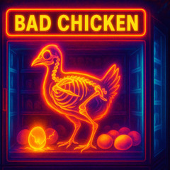 Bad Chicken