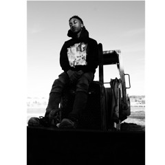 Change (Prod. Meccavelli)