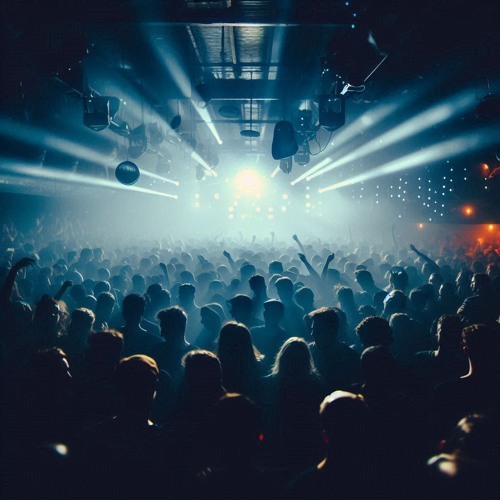 Techno