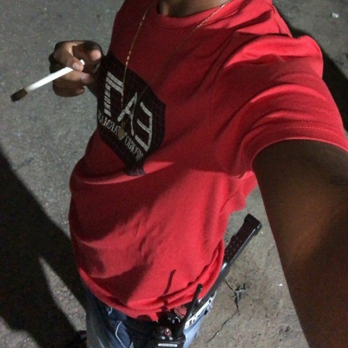A COBERTURA NÃO TEM A VISTA DA LAJE DA PERIFERIA - MC Paulin DaCapital (Speed up+grave)