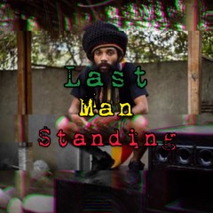 LD dnb - Last Man Standing [FREE DOWNLOAD]