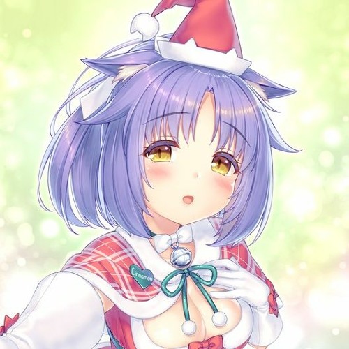 ĐI BAO XA (DA BOUNCY) - GILL x RPT ORIJINN x RZ MAS [cinnamon]