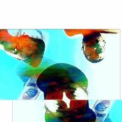 Mc Vaz Sanuninho x Salvia x Alonzo (Prod. 27Corazones Beats)