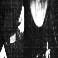 *VNXBYS* IMNOTSORRY #TOXICANGELZ [PROD K1LLOBYTE]