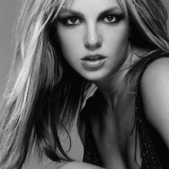 Britney Spears - Toxic (re disco ver ''I'm Addicted to You'' The Poison Paradise reMix) back to 2003