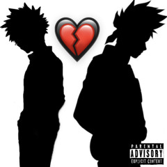 Let her go ft. ily.unknxwn (prod by. BeeTee)