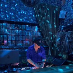 Friends Only Debut 7.26.25