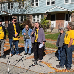 LON Wants NYS To Resolve Norlite Lawsuit