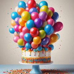 Christopher jestis birthday 2.mp3