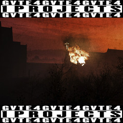 VIOLENCE