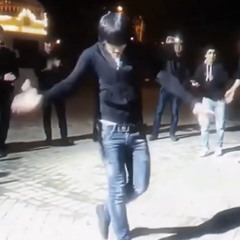 пиздец сияю (getnulswagu)