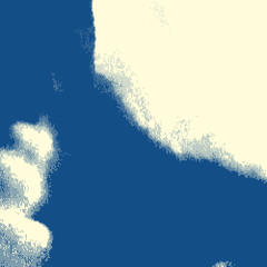 fakemink. fever Remix