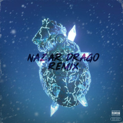 Icy Narco - Numb & Frozen (Nazar Drago Remix)