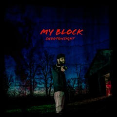 My Block