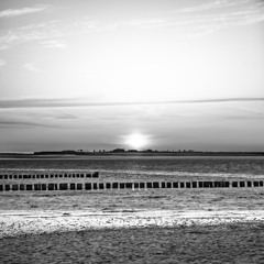 Judith Van Waterkant, Mere - Weiter (Harro Triptrap Remix) [Acker]