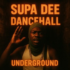 Dancehall Bass - Sex & Gun Session- Supa Dee
