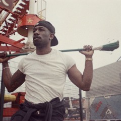 back n’ forth prod. Mikaili