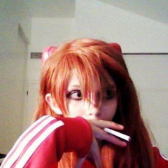 the rodents dicussions-gavin m (cover)