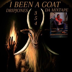 dripjones(4 da bitches)🐐