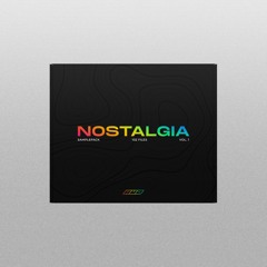 AUD - Nostalgia Vol. 1 (Sylenth1 Presets) [Inspired by NoCopyrightSounds]