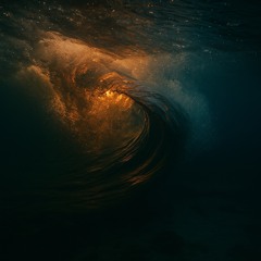 Deeper