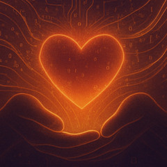 Algorithmic Soul