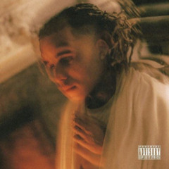 Zola - PAPEL (Bonus Track Exclu)