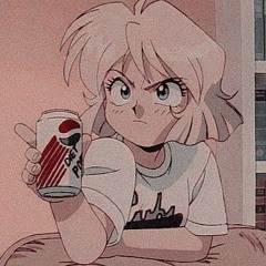 Chill