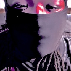 SHIESTY