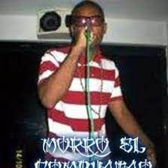 JUKITIAO .EL MAS RUSTICO  FT  MORRO EL COMPUTAO