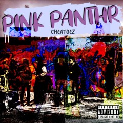 Kiss Of Life (Prod.Hoodrixh)