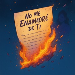 Me Enamoré Del Sueño