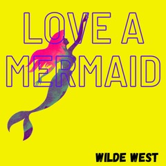 Love a Mermaid