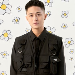 Mất Kết Nối - KhangTurtle (TechHouse Remix)