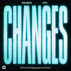 Changes