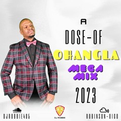 A DOZE-OF-OHANGLA-MEGA MIX 2023