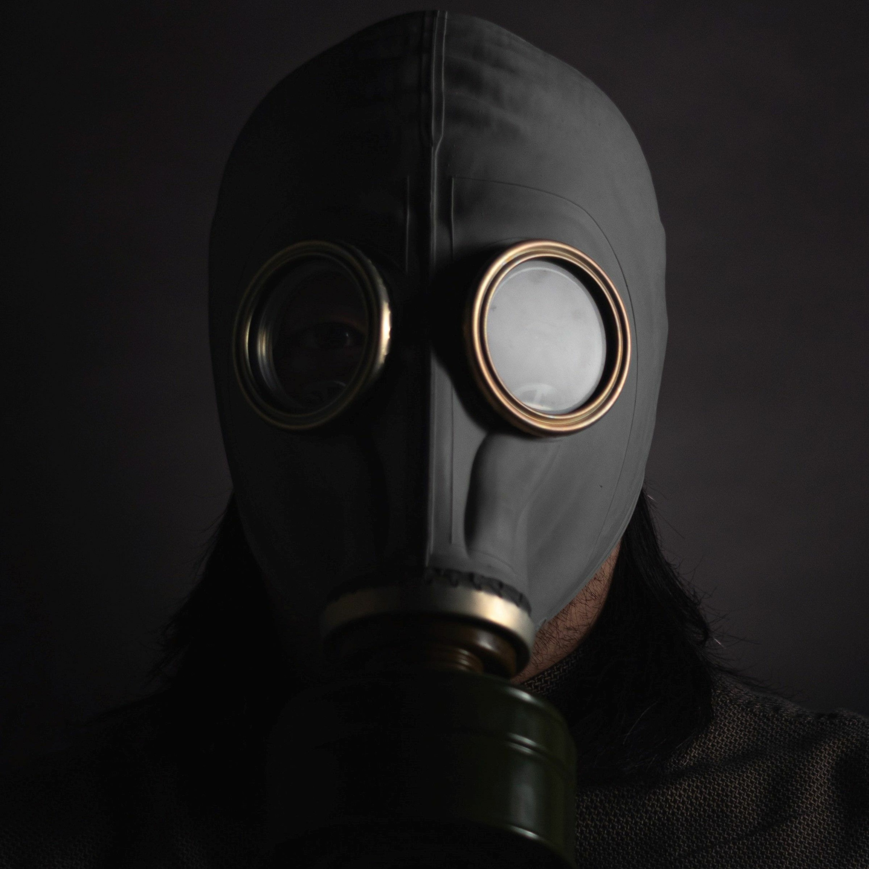 Pandemic episode artwork