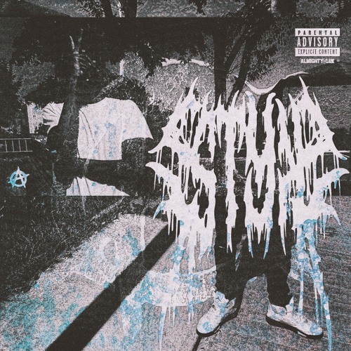 I Wonder Prod Me + Martyr