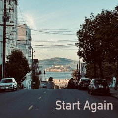 Start Again