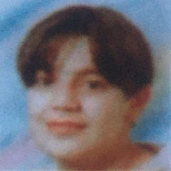 Good For Nothing (Shitmix)