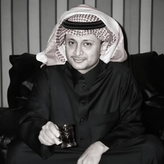 كل ذنبي اني حبيتك