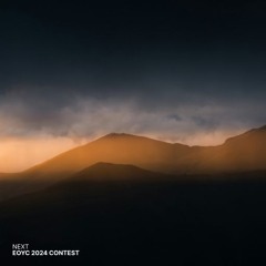 EOYC 2024 Contest