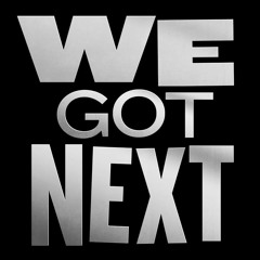 She Likes It - Ft BWaller