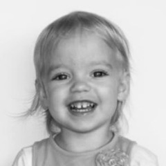 TANZ ! vol 13. 26/09/25 MÓZG