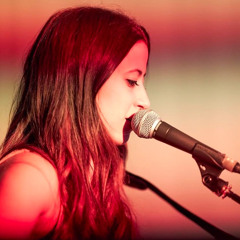 Nicki Minaj Moment For Life