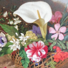 Lied der Station Kleist